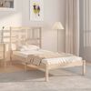 Product Thumbnail Image 2 of 6