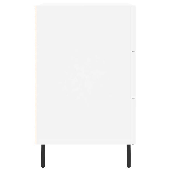 Showing Product Image 4 of 13