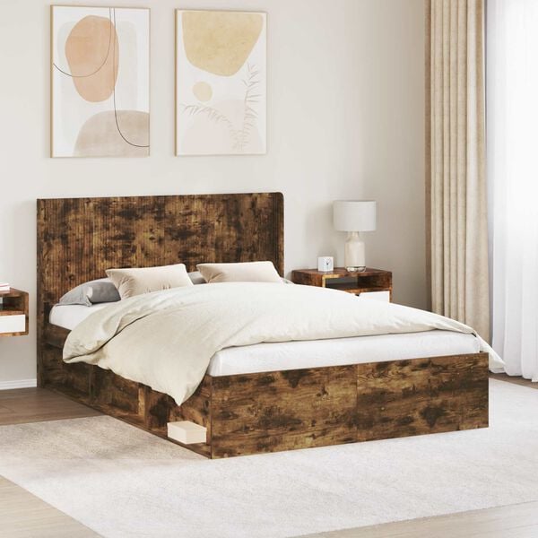 Showing Product Image 2 of 10