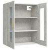Product Thumbnail Image 5 of 13