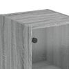Product Thumbnail Image 10 of 13