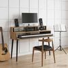 Product Thumbnail Image 2 of 10