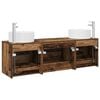 Product Thumbnail Image 7 of 12