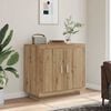 Product Thumbnail Image 2 of 13