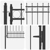 Product Thumbnail Image 4 of 6