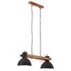 Product Thumbnail Image 2 of 11