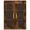 Product Thumbnail Image 7 of 13