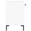 Product Thumbnail Image 7 of 13