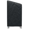 Product Thumbnail Image 7 of 14