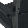 Product Thumbnail Image 9 of 13