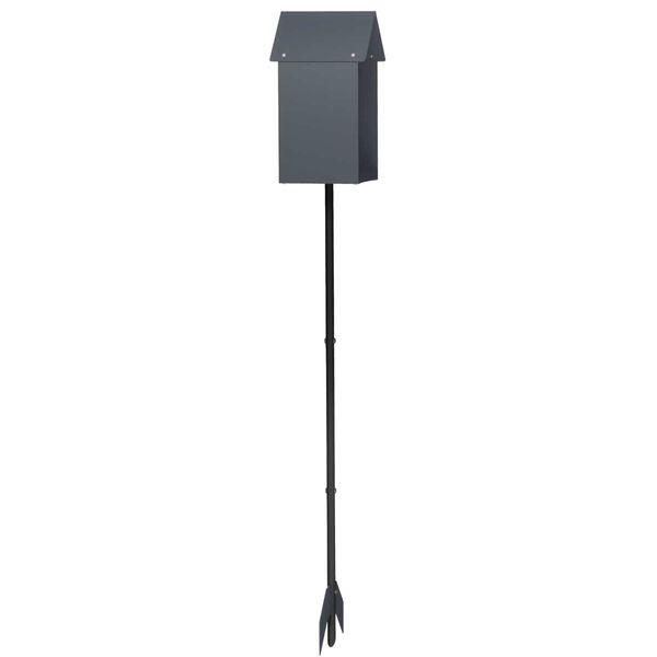 Showing Product Image 4 of 7