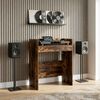 Product Thumbnail Image 2 of 9