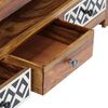 Product Thumbnail Image 6 of 14