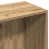 Product Thumbnail Image 9 of 12