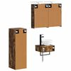 Product Thumbnail Image 3 of 11