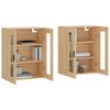 Product Thumbnail Image 3 of 12