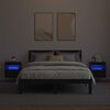 Product Thumbnail Image 6 of 16