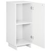 Product Thumbnail Image 3 of 10