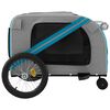 Product Thumbnail Image 8 of 14