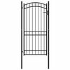 Product Thumbnail Image 2 of 7