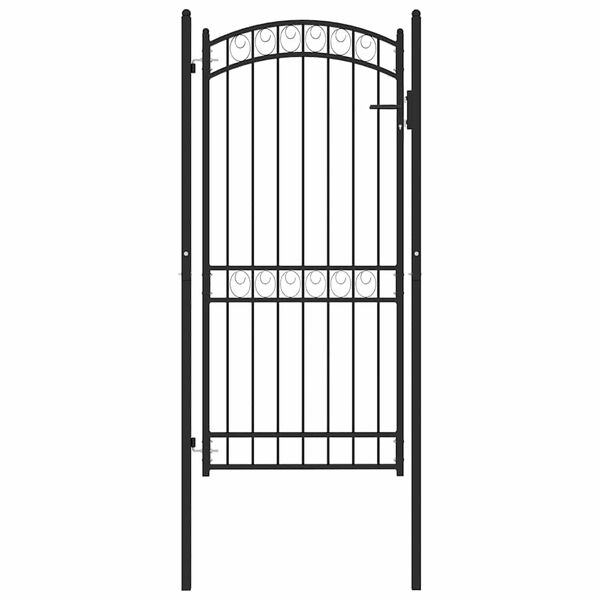 Showing Product Image 2 of 7