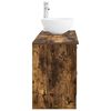 Product Thumbnail Image 5 of 12