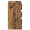 Product Thumbnail Image 8 of 14