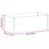 Product Thumbnail Image 13 of 13