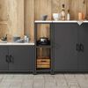 Product Thumbnail Image 4 of 18