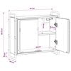Product Thumbnail Image 9 of 9