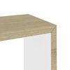 Product Thumbnail Image 9 of 10