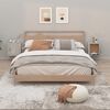 Product Thumbnail Image 2 of 12