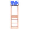 Product Thumbnail Image 3 of 6