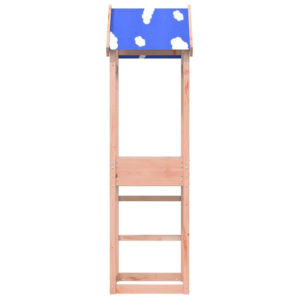 Showing Product Image 3 of 6