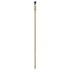 Product Thumbnail Image 5 of 7