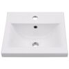 Product Thumbnail Image 13 of 16