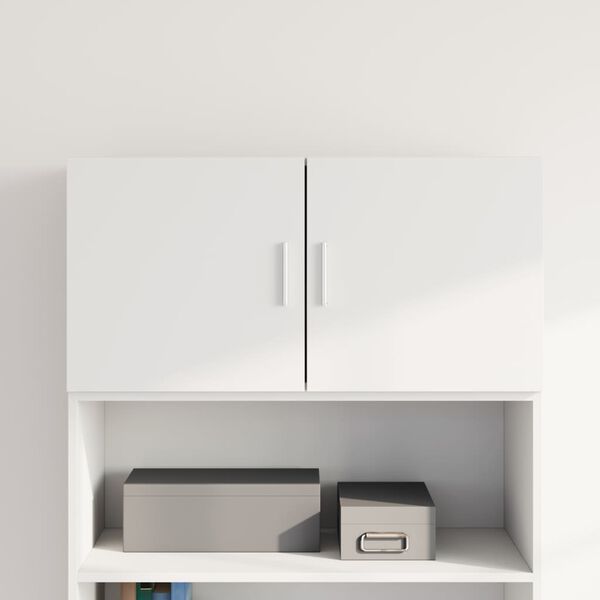 Showing Product Image 2 of 11