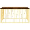 Product Thumbnail Image 3 of 6