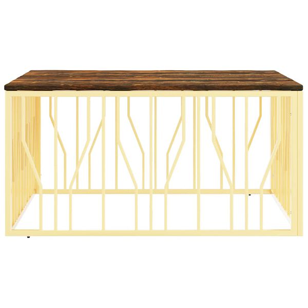 Showing Product Image 3 of 6