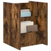 Product Thumbnail Image 3 of 11