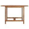 Product Thumbnail Image 3 of 7