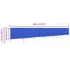Product Thumbnail Image 6 of 6