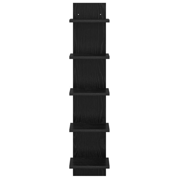 Showing Product Image 4 of 8