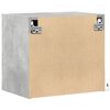 Product Thumbnail Image 9 of 15