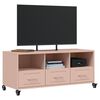 Product Thumbnail Image 9 of 13