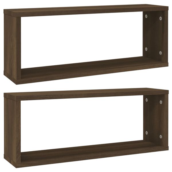 Showing Product Image 1 of 8