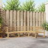Product Thumbnail Image 2 of 8