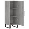 Product Thumbnail Image 3 of 14
