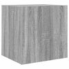Product Thumbnail Image 8 of 19