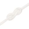 Product Thumbnail Image 5 of 6